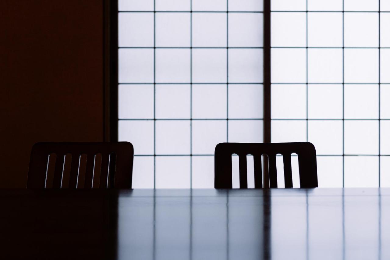 Hisaeya Ryokan Fujioka Exteriör bild